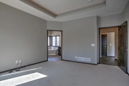 Platteview Circle 9501 by Dreamscape Homes - Photo 18