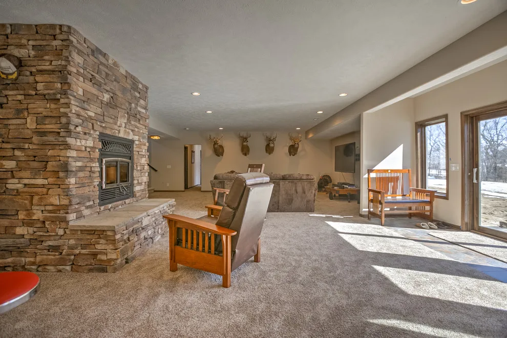 Platteview Circle 9501 by Dreamscape Homes - Photo 12