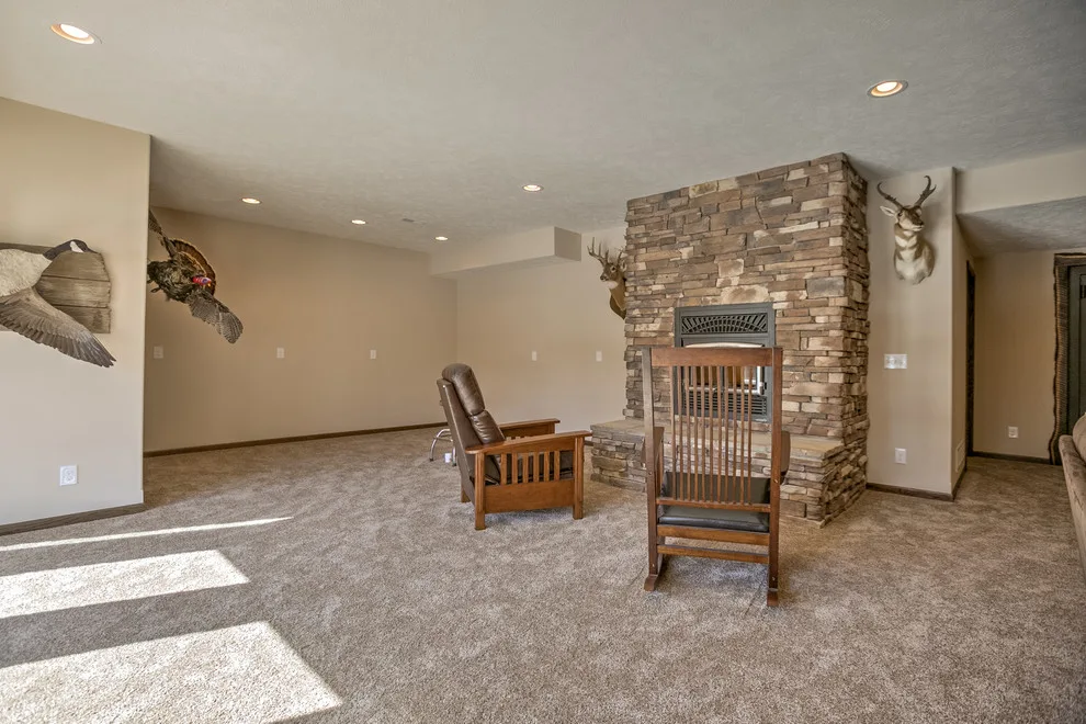 Platteview Circle 9501 by Dreamscape Homes - Photo 5