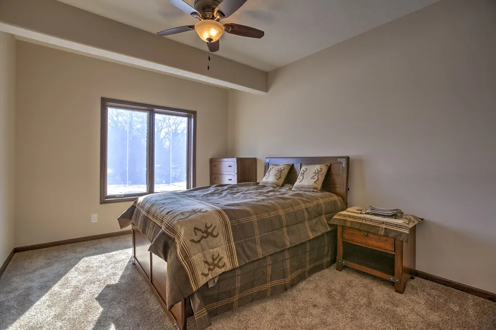 Platteview Circle 9501 by Dreamscape Homes - Photo 7