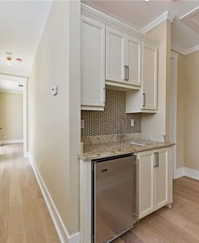 Ninth Avenue Home by Royal Constructors Of Naples - Photo 2