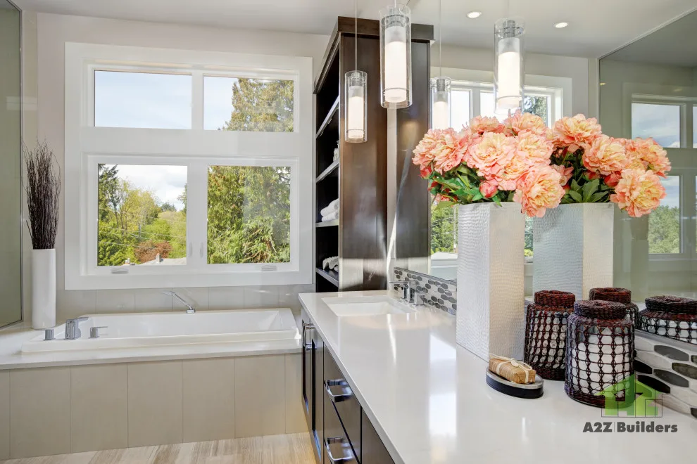 Ninth Street, Boulder by A2Z Builders - Photo 9
