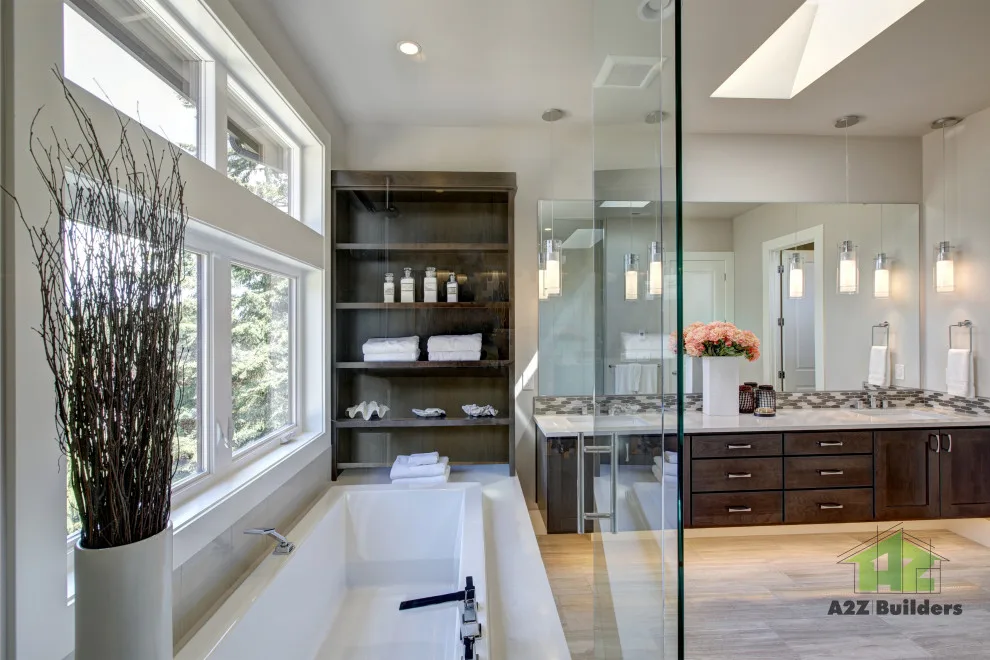 Ninth Street, Boulder by A2Z Builders - Photo 14