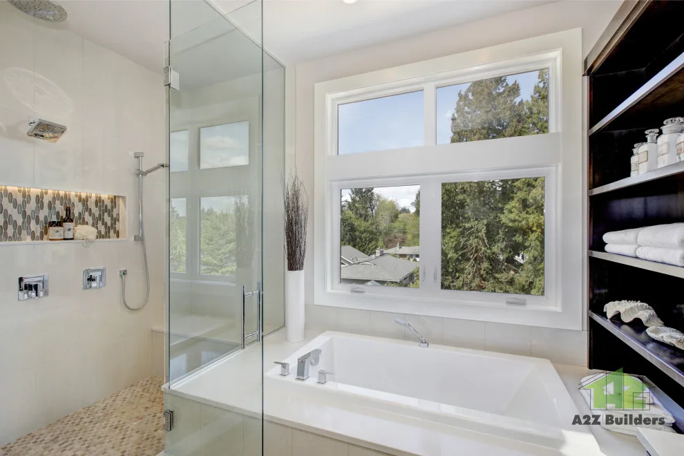 Ninth Street, Boulder by A2Z Builders - Photo 5