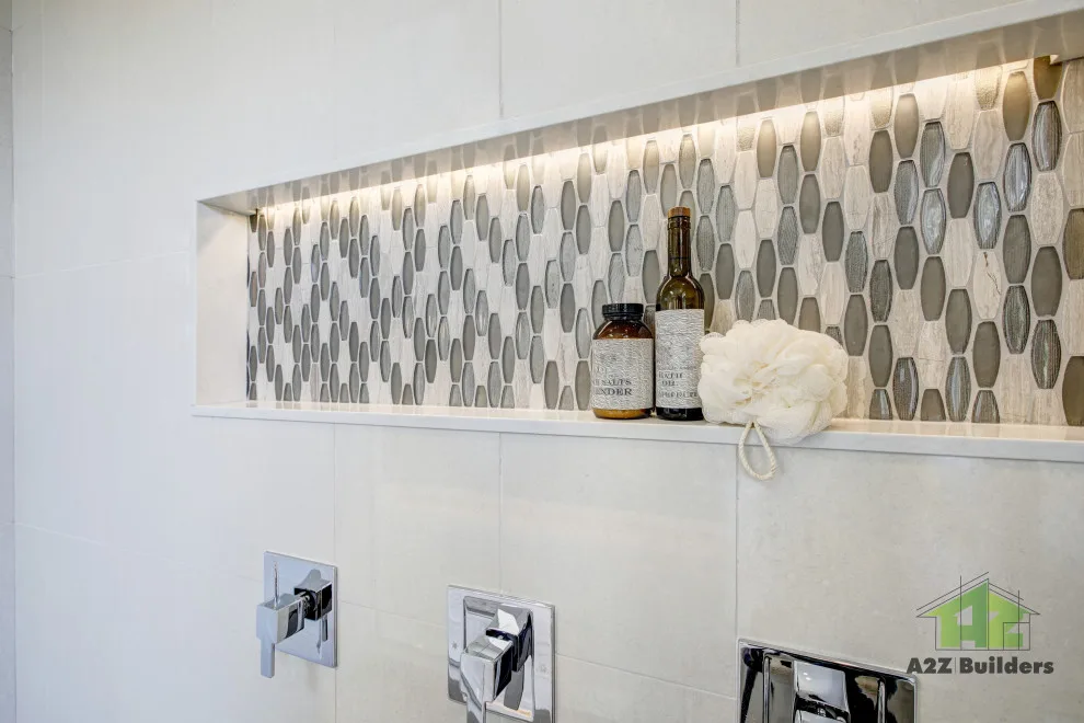 Ninth Street, Boulder by A2Z Builders - Photo 12