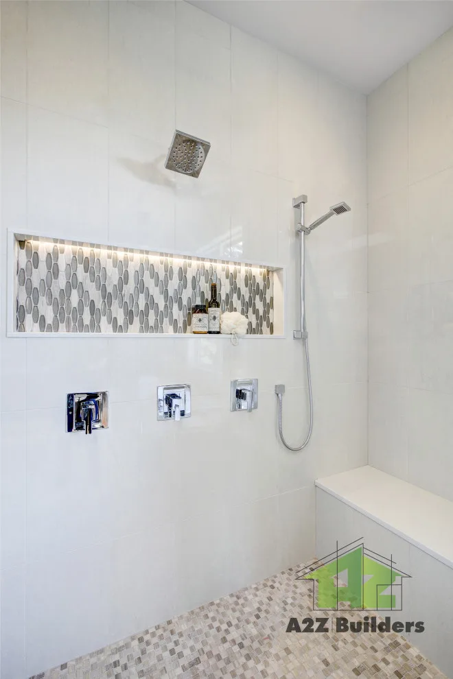 Ninth Street, Boulder by A2Z Builders - Photo 8