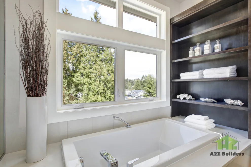 Ninth Street, Boulder by A2Z Builders - Photo 13