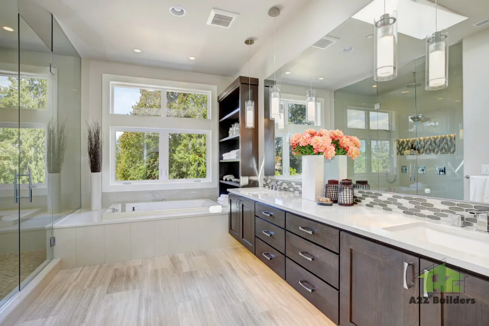 Ninth Street, Boulder by A2Z Builders - Photo 3