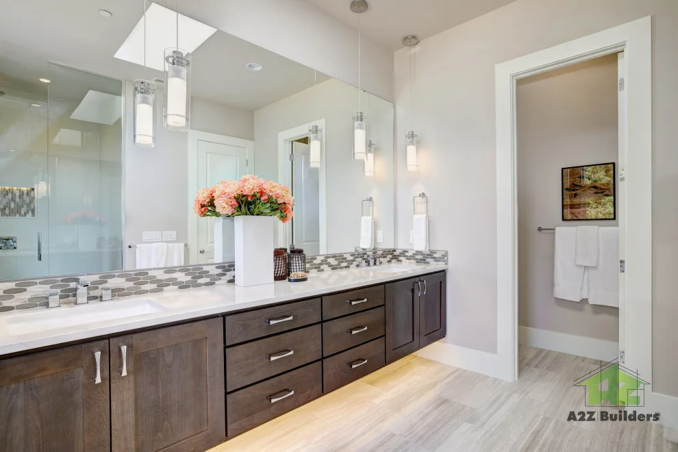 Ninth Street, Boulder by A2Z Builders - Photo 15