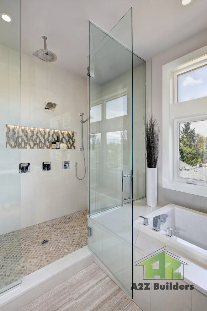 Ninth Street, Boulder by A2Z Builders - Photo 7
