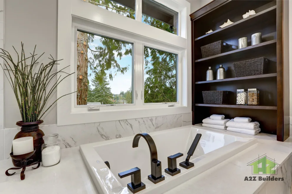 Ninth Street, Boulder by A2Z Builders - Photo 6