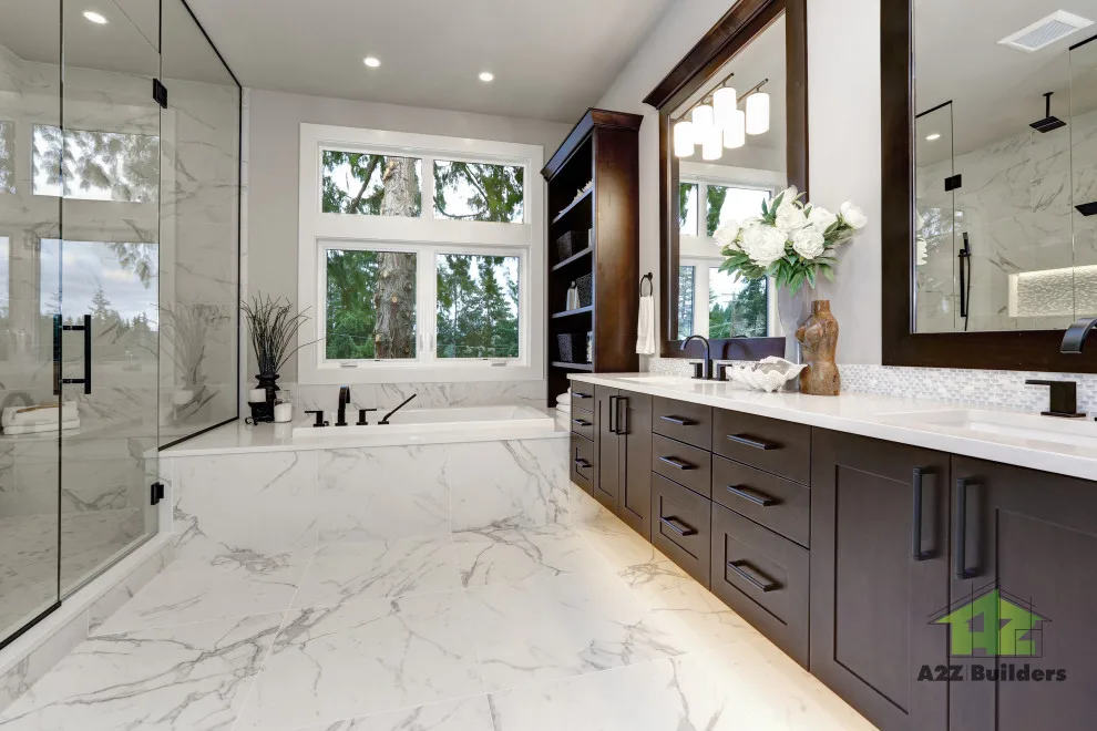 Ninth Street, Boulder by A2Z Builders - Photo 10