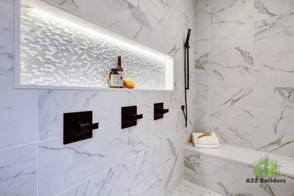 Ninth Street, Boulder by A2Z Builders - Photo 2