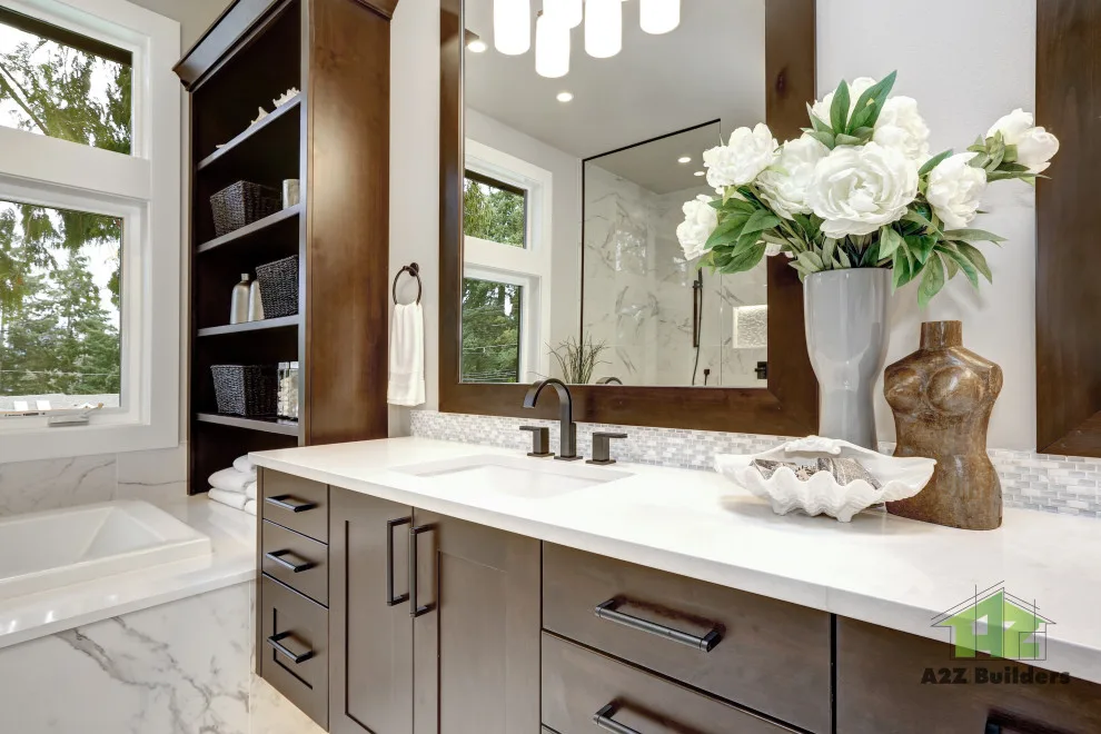Ninth Street, Boulder by A2Z Builders - Photo 17