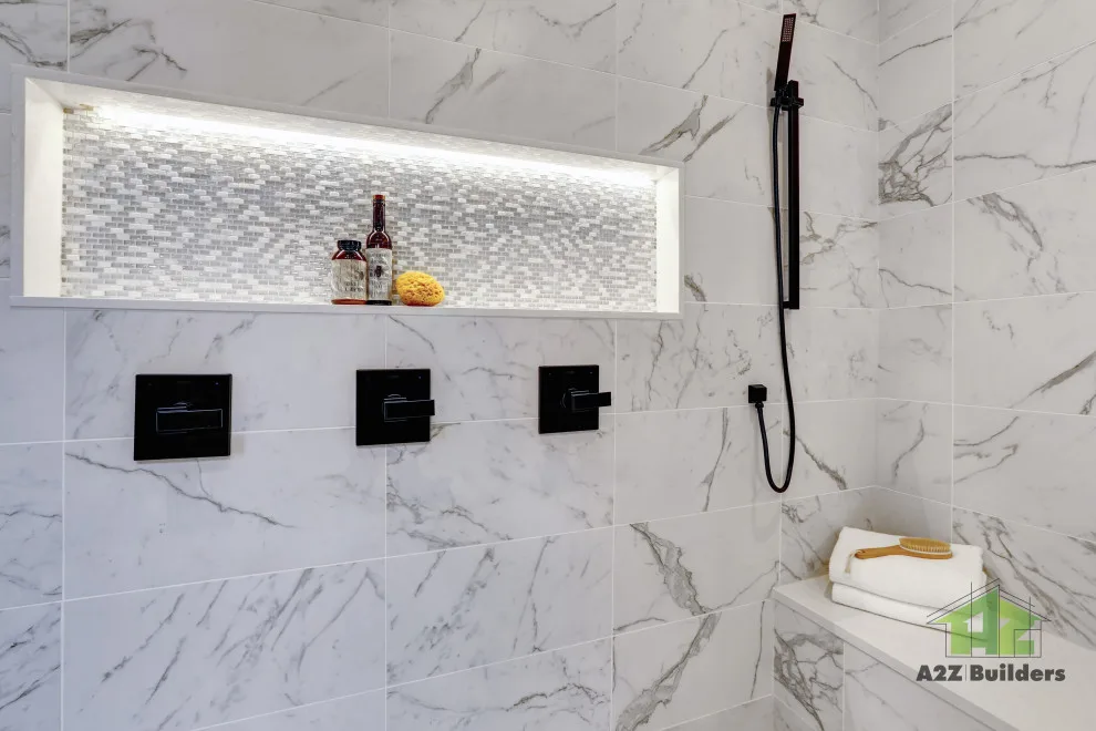 Ninth Street, Boulder by A2Z Builders - Photo 11