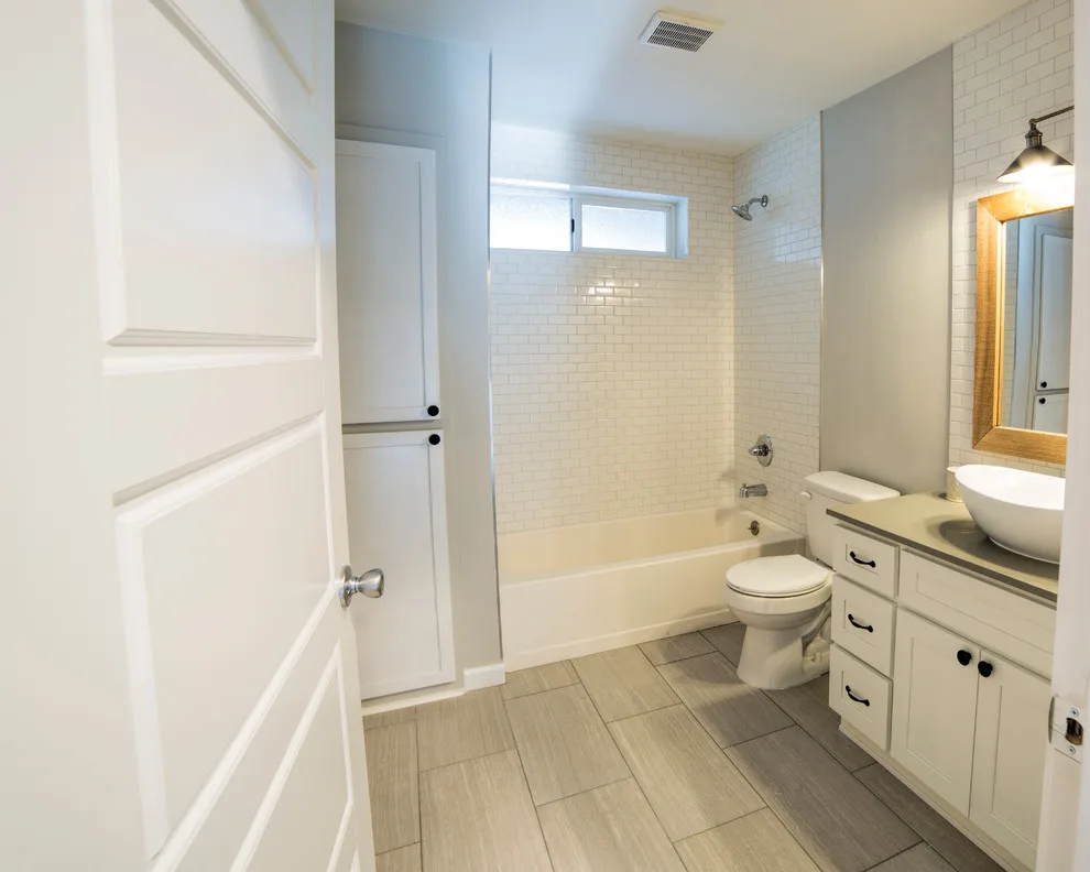 Lexar Renovations - Photo 11