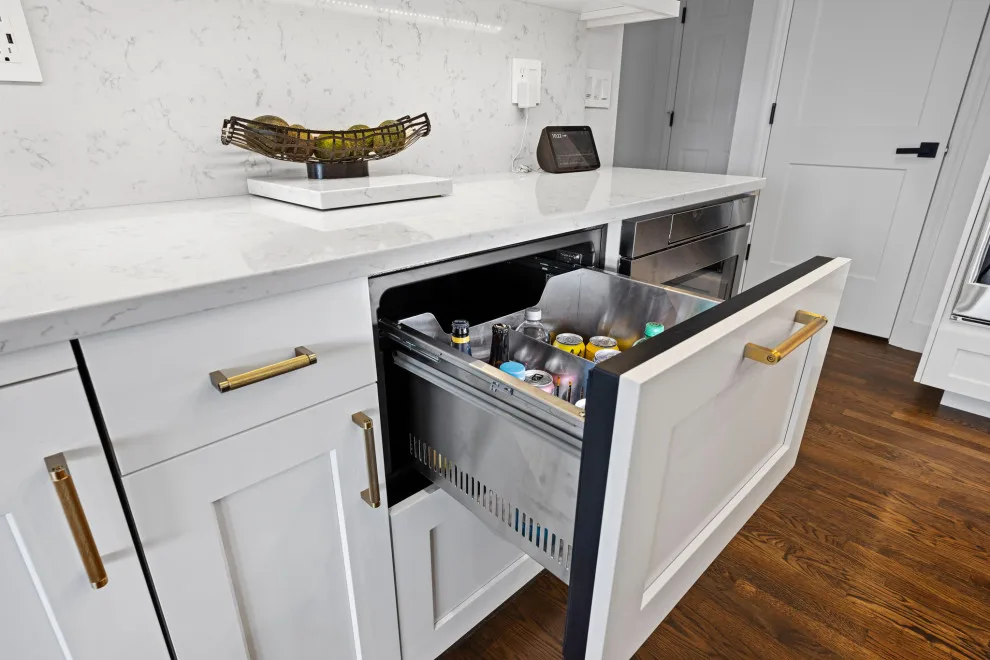 Cabinetry By Design - Photo 5