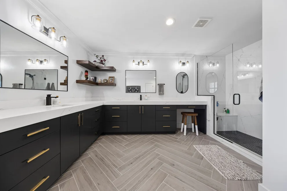 Cabinetry By Design - Photo 12
