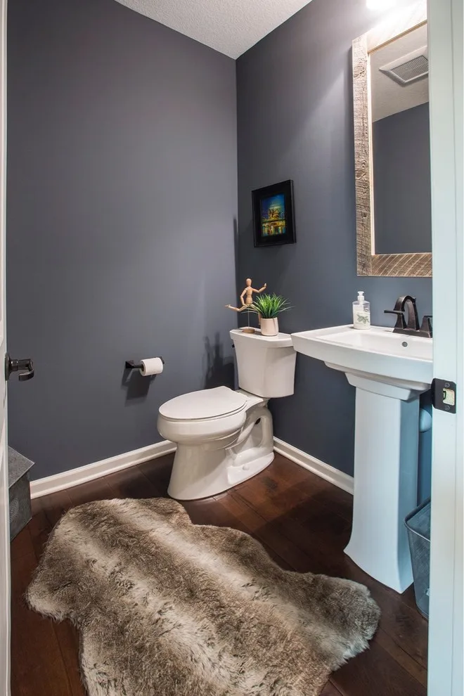Sarah Bernardy Design, LLC - Photo 5