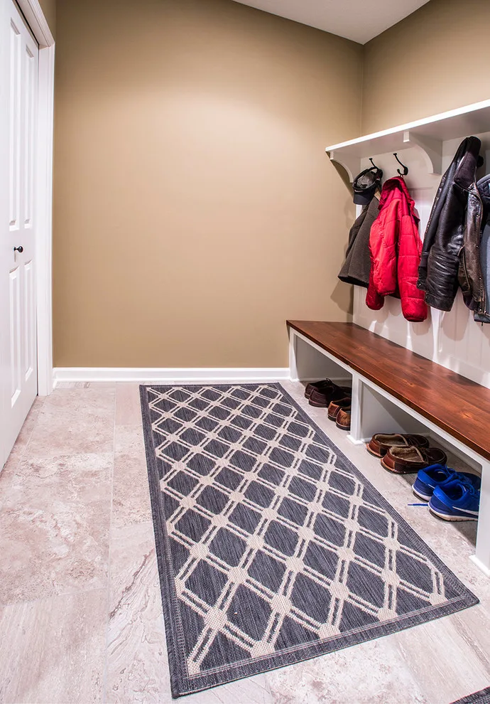 Sarah Bernardy Design, LLC - Photo 12