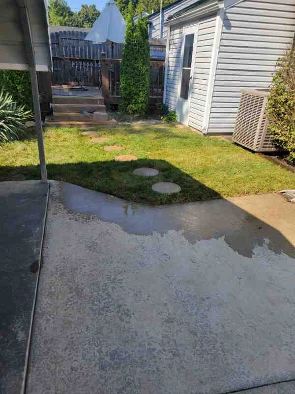 Alberto Alavez Professional Lawn Services LLC 4 by Alberto Alavez Professional Lawn Services LLC - Photo 188