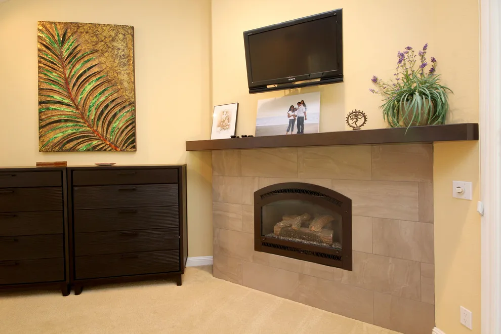 Lewis Design-Build-Remodel - Photo 10