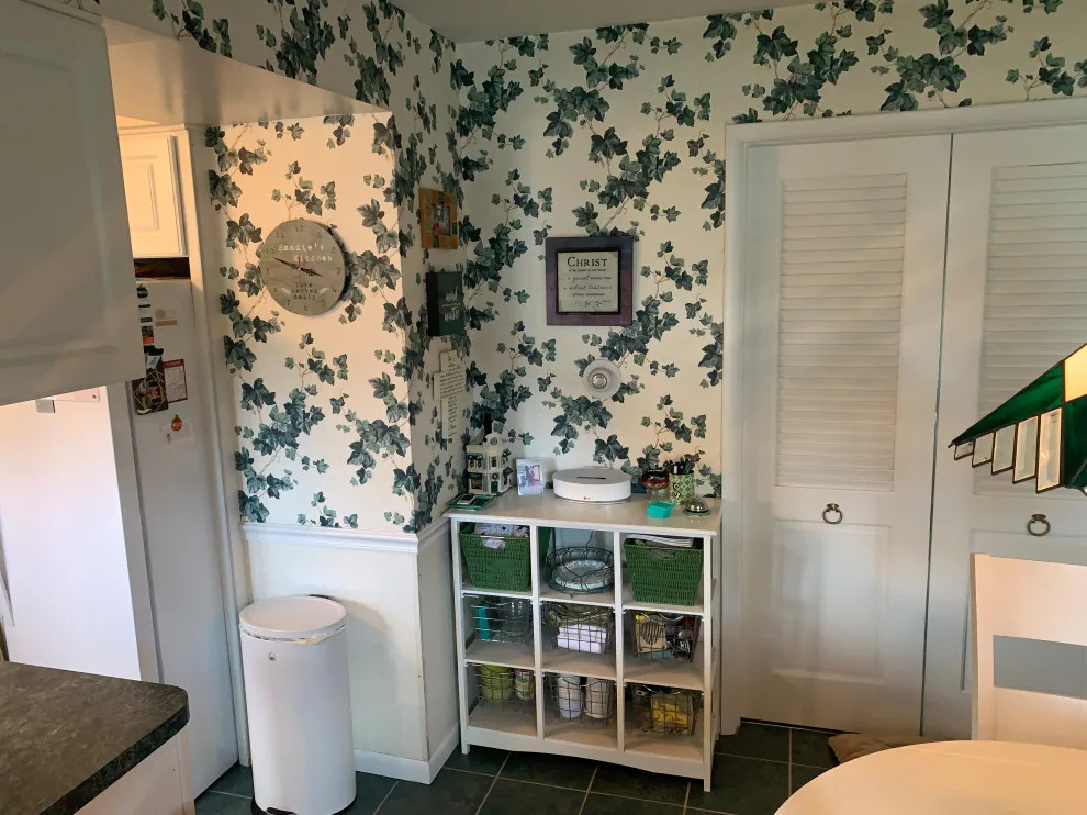 Kitchen Solvers Of Fort Wayne & Toledo - Photo 2