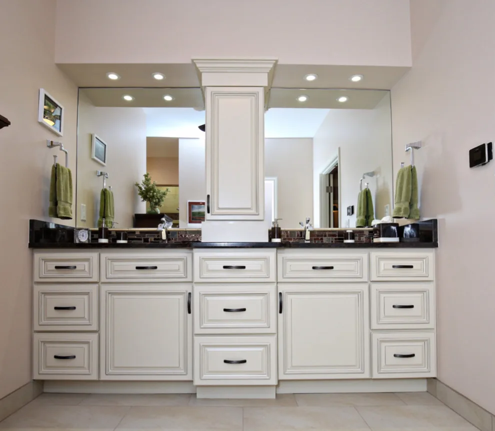 IVO Cabinets & Surfaces - Photo 4