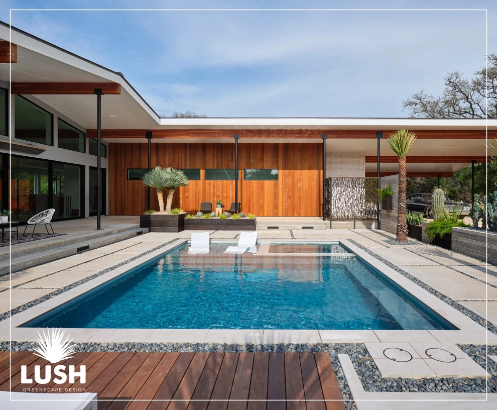 Aquifer Oaks by LUSH GreenScape Design - Photo 12