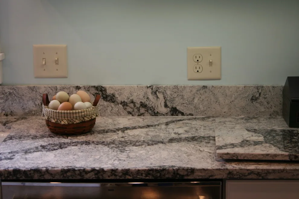 Kitchens Inc. - Photo 11