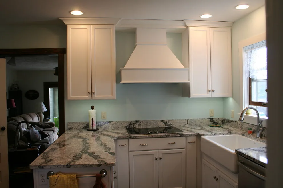 Kitchens Inc. - Photo 2