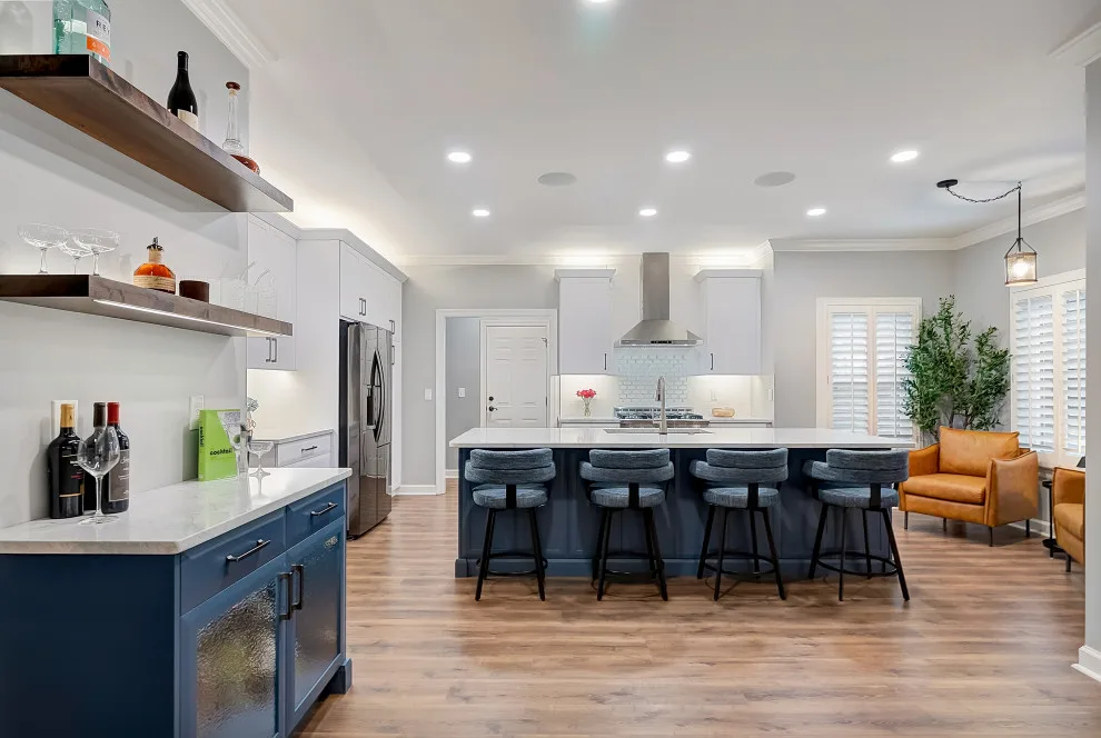Kitchen Solvers Of Spring Hill - Photo 12
