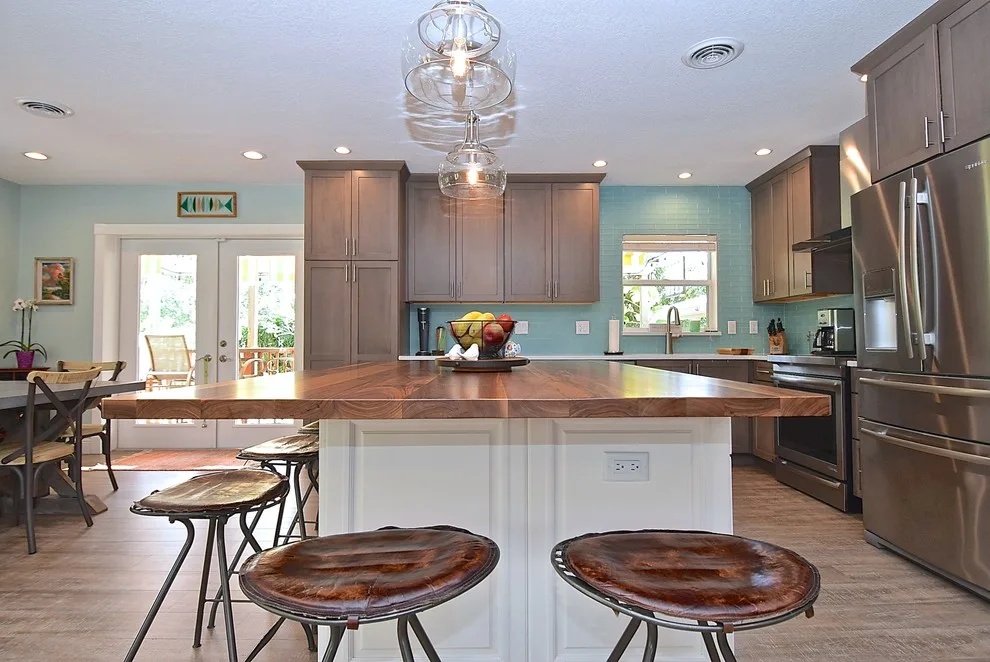 Gilbert Design Build - Photo 3
