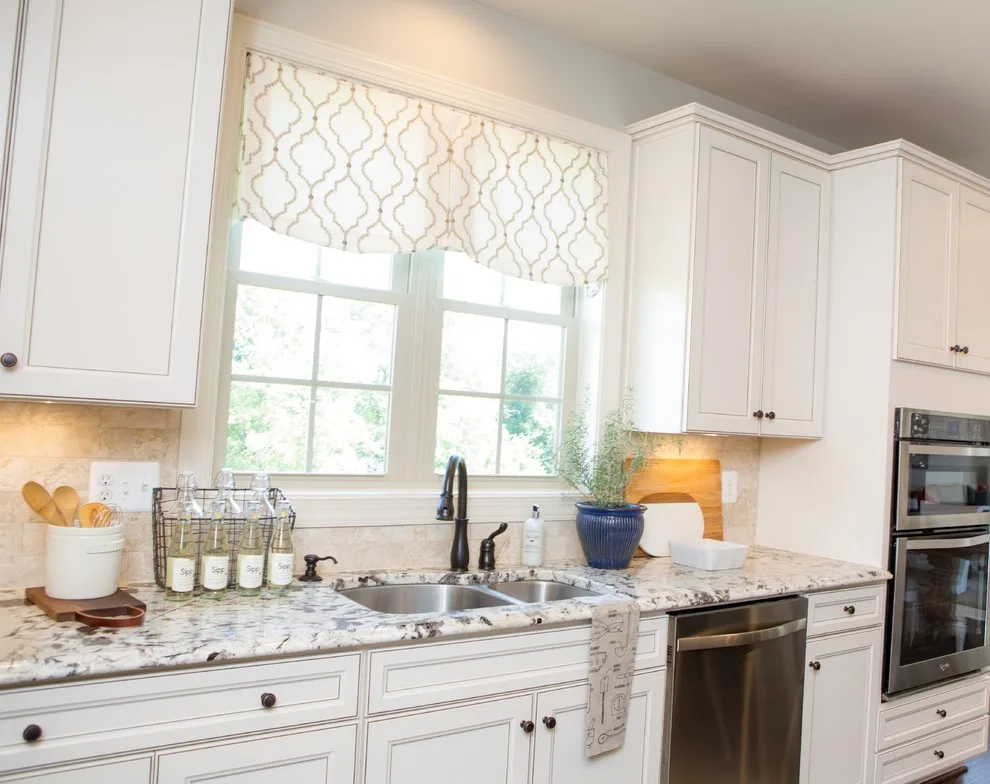 A Blue First Floor in Ijamsville, MD by Lighthouse Craftsman Inc - Photo 5