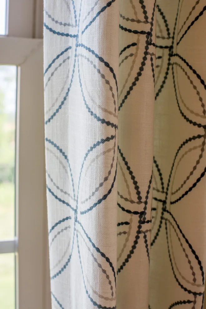 A Blue First Floor in Ijamsville, MD by Lighthouse Craftsman Inc - Photo 32