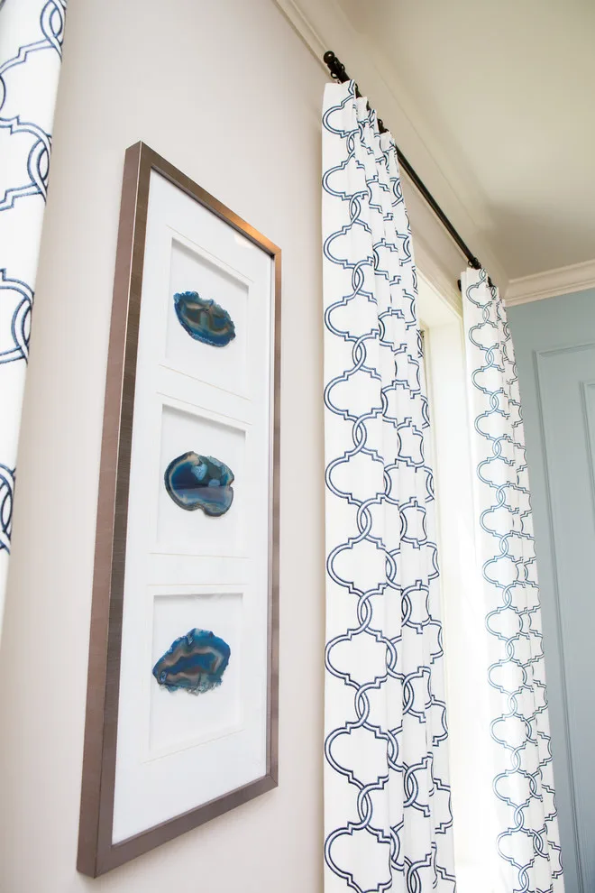 A Blue First Floor in Ijamsville, MD by Lighthouse Craftsman Inc - Photo 25