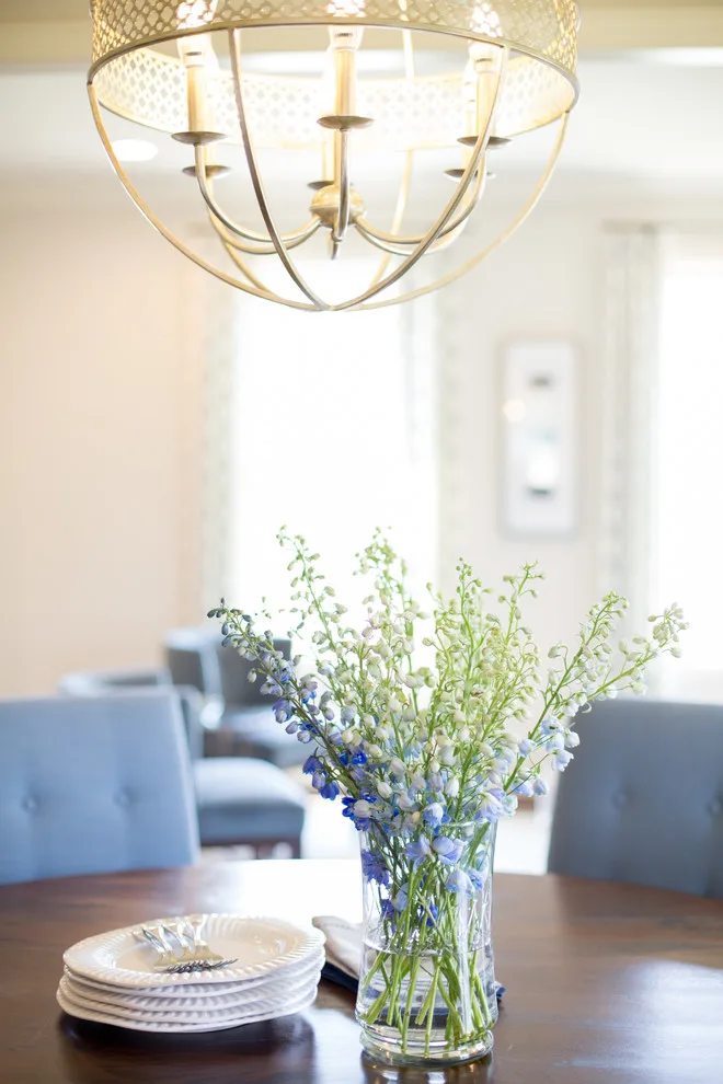 A Blue First Floor in Ijamsville, MD by Lighthouse Craftsman Inc - Photo 38