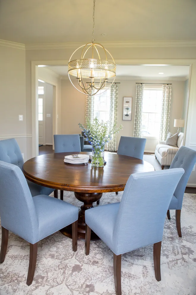 Lighthouse Craftsman Inc - Photo 4