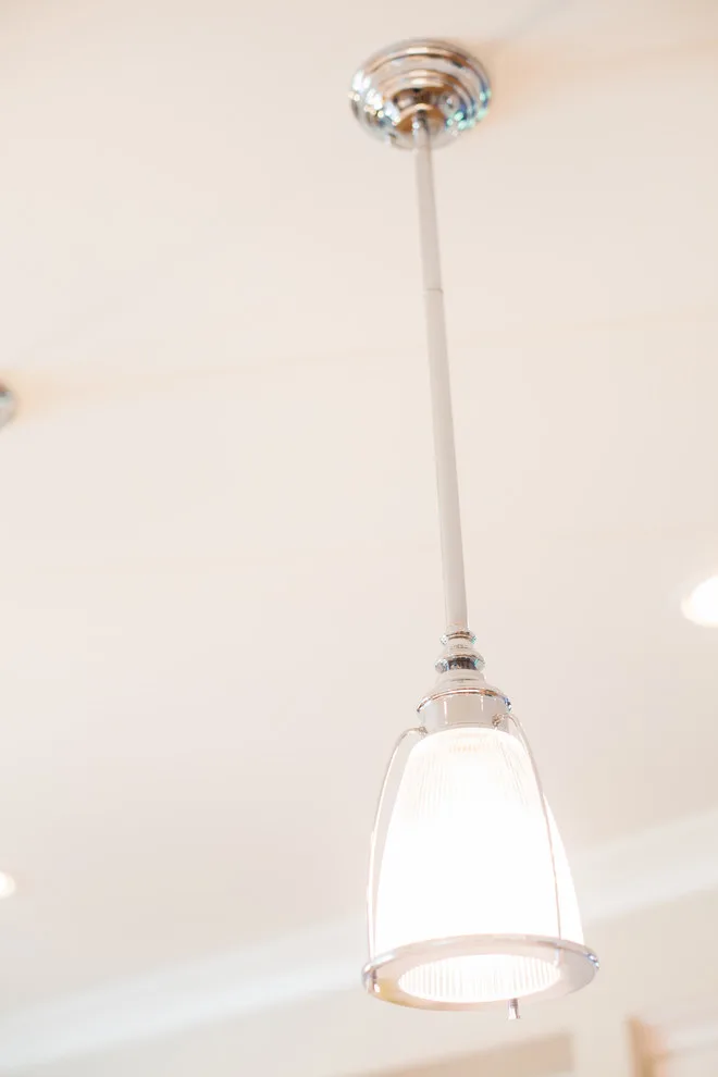 First Floor Renovation by Lighthouse Craftsman Inc - Photo 19