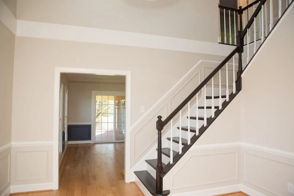 Lighthouse Craftsman Inc - Photo 6