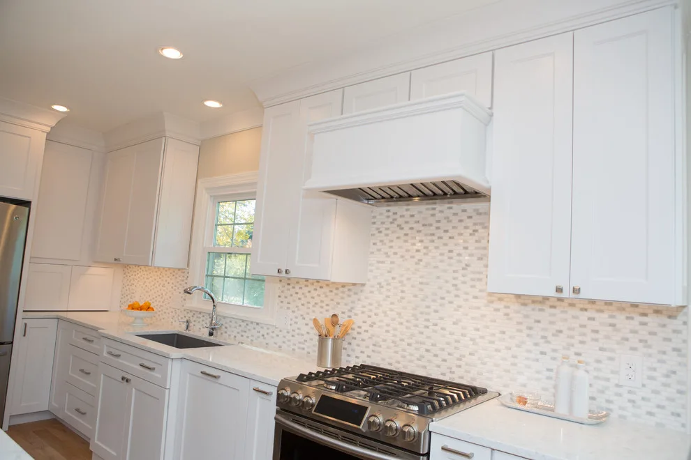 Lighthouse Craftsman Inc - Photo 12