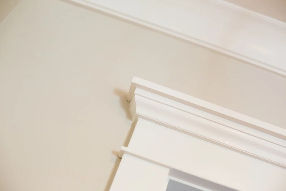 First Floor Renovation by Lighthouse Craftsman Inc - Photo 25