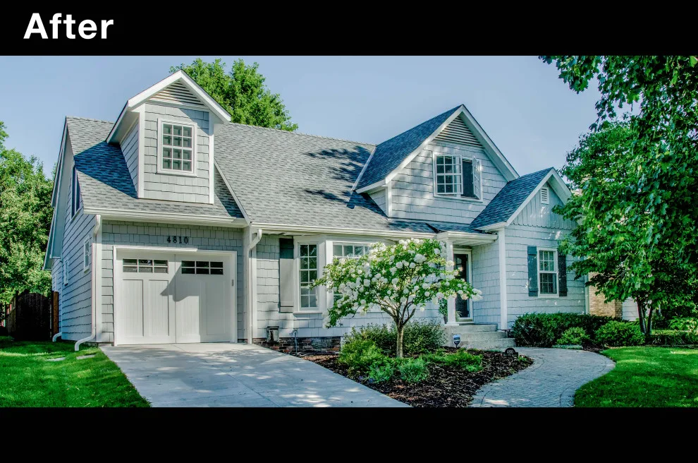 Jacobson Construction - Photo 13