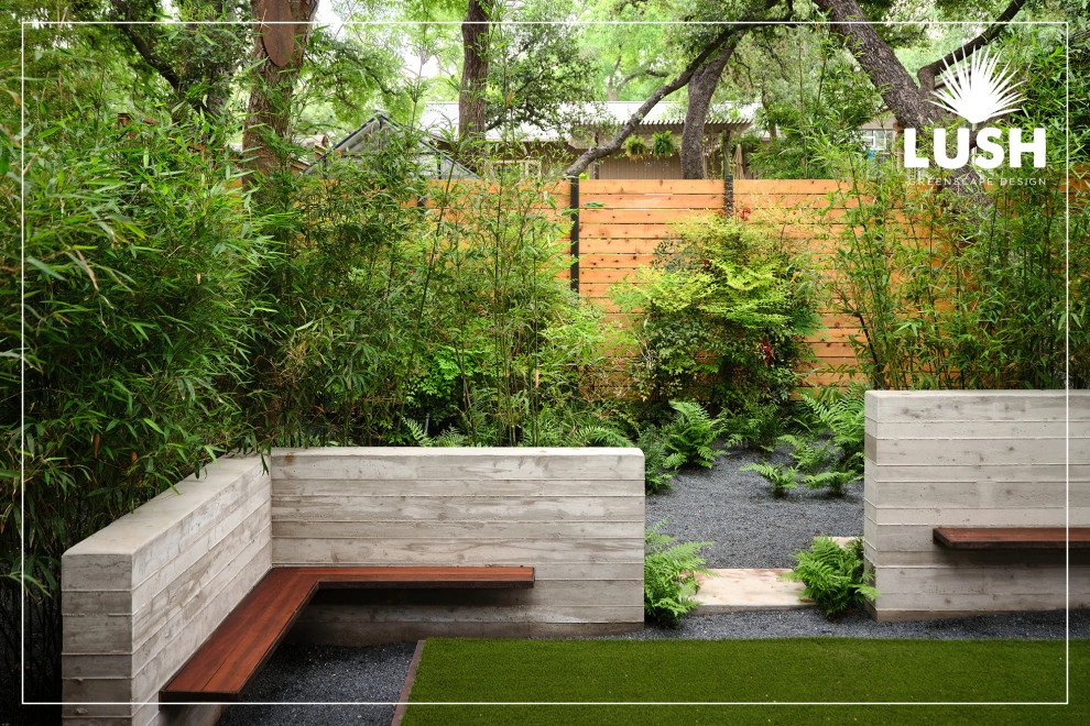 LUSH GreenScape Design - Photo 8