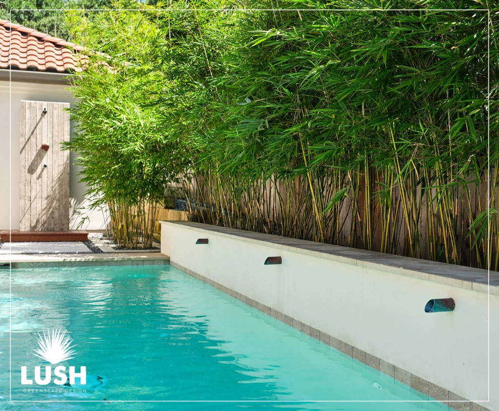 LUSH GreenScape Design - Photo 11