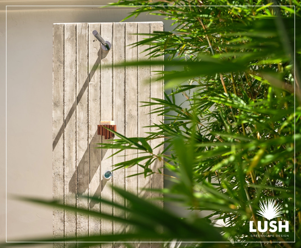 Mysliwiec Residence by LUSH GreenScape Design - Photo 15