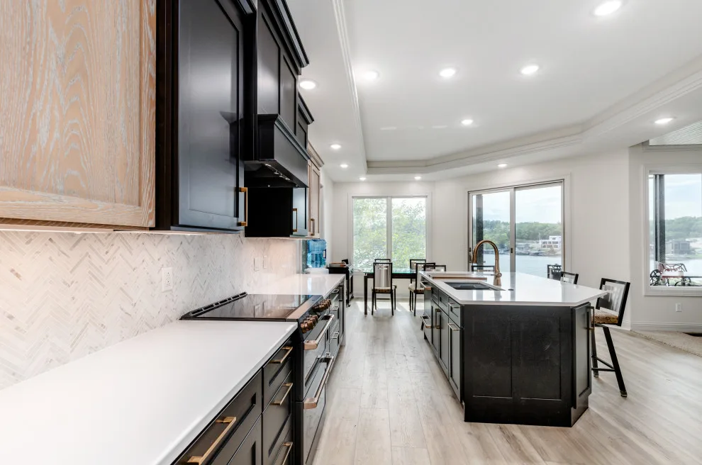 Your Life Design LLC - Photo 12