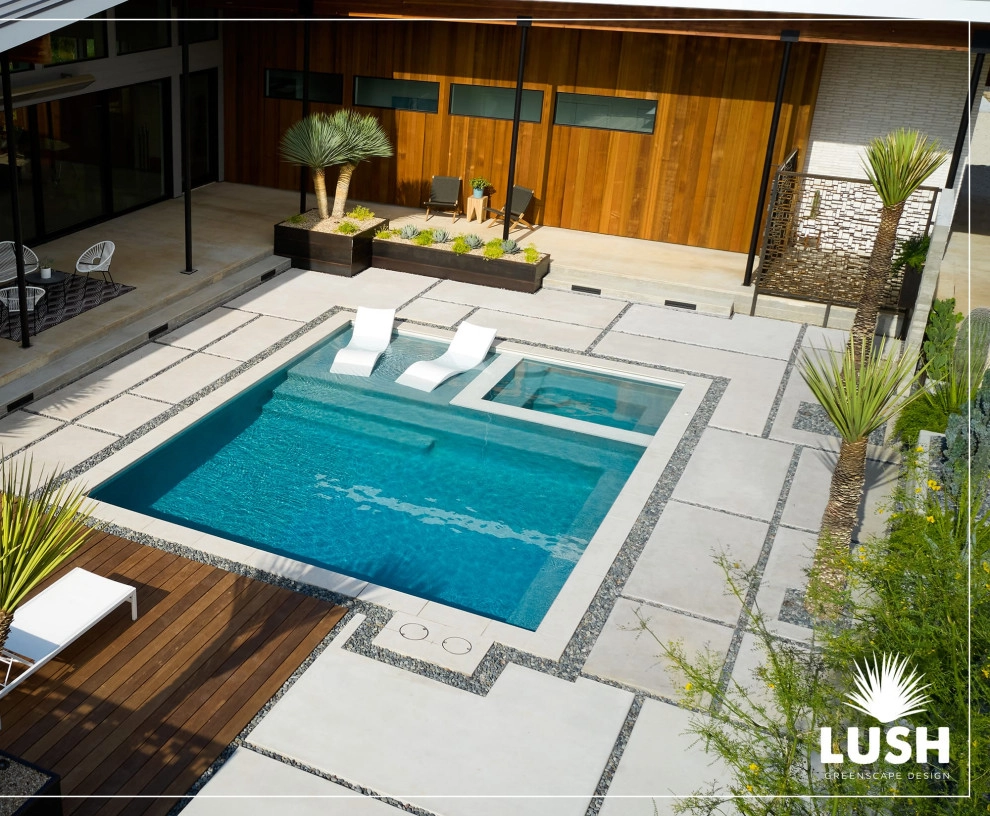 Aquifer Oaks by LUSH GreenScape Design - Photo 17