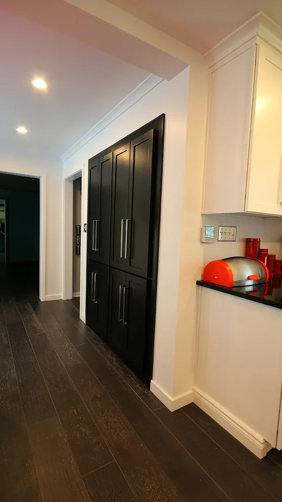 Kitchens Inc. - Photo 8