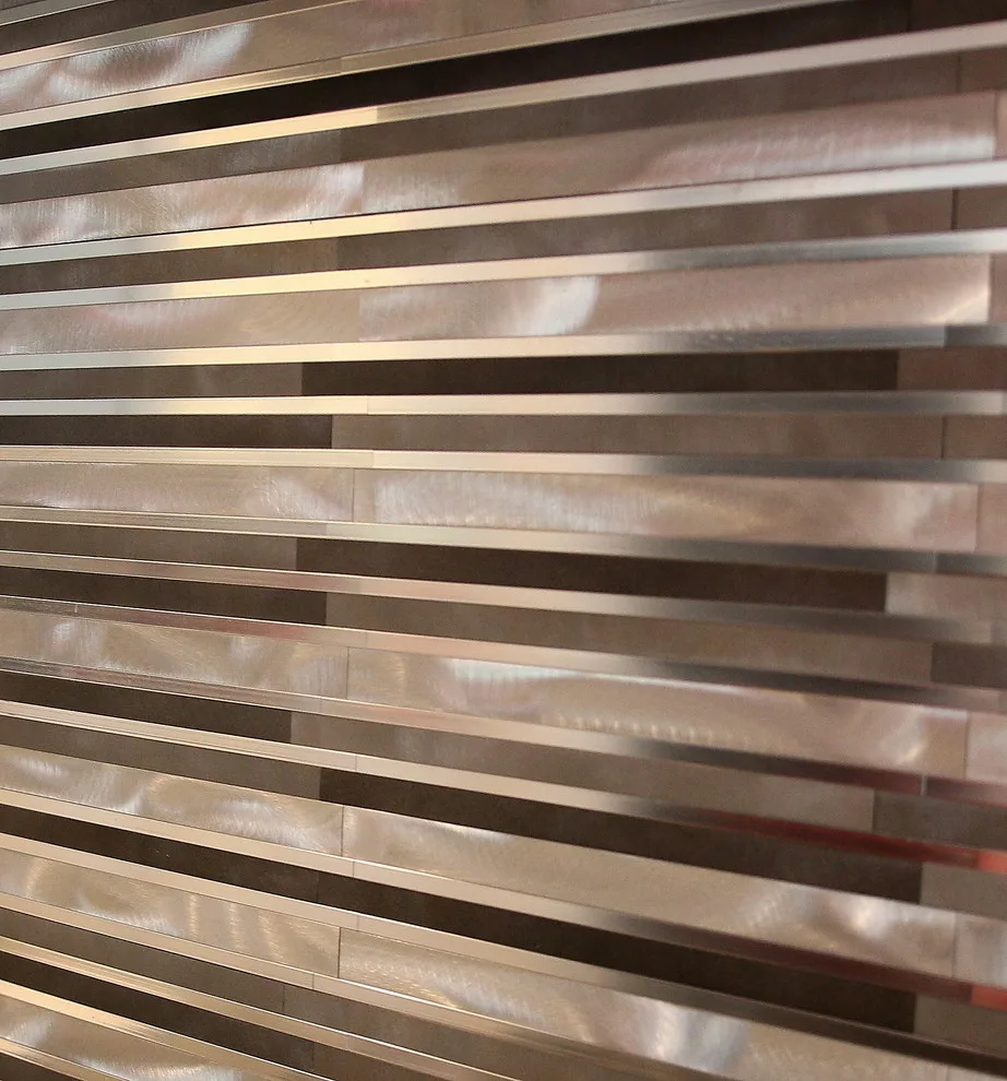 A Contemporary Work of Art by Kitchens Inc. - Photo 13